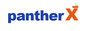 PantherX